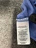 Vineyard Vines Blue Pullover Sweater Size XXS - photo 8