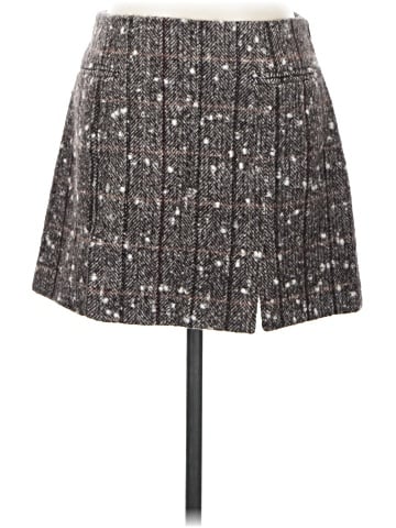 ASTR The Label Casual Skirt (view 1)