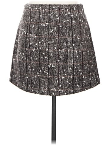ASTR The Label Casual Skirt (view 2)