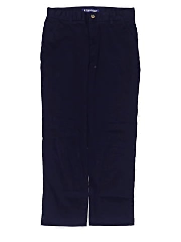 French Toast Casual Pants (view 1)