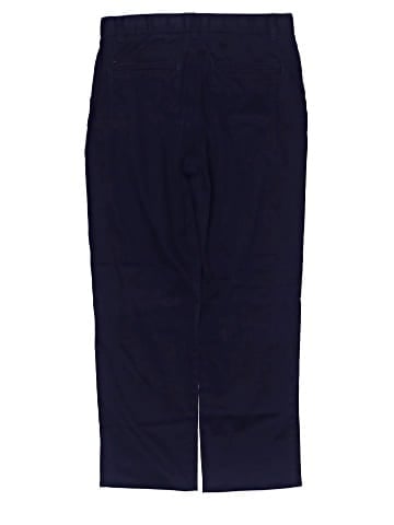 French Toast Casual Pants (view 2)