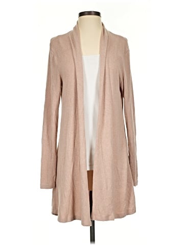 Renee C. Cardigan (view 1)