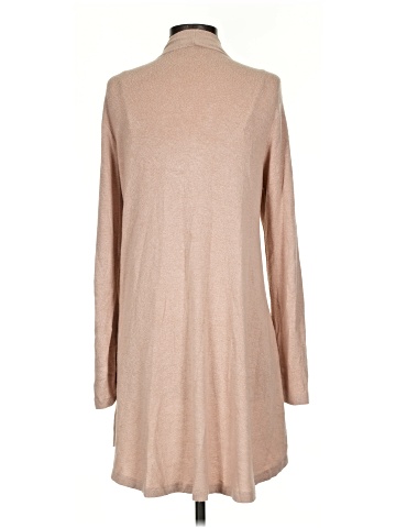 Renee C. Cardigan (view 2)