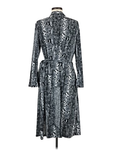 Joan Rivers Cocktail Dress (view 2)