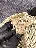 Esprit Yellow Pullover Sweater Size XS - photo 7