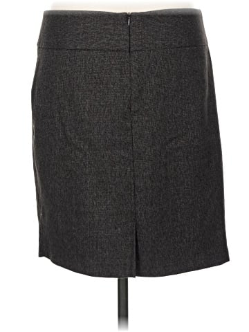 Charlotte Russe Casual Skirt (view 2)