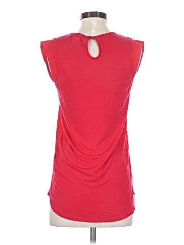 French Connection Sleeveless Top (view 2)