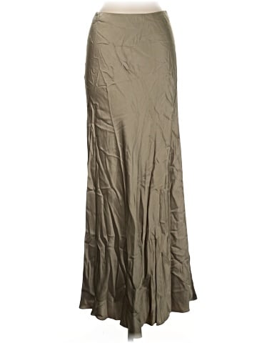 Rails Casual Skirt (view 1)
