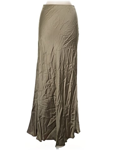 Rails Casual Skirt (view 2)