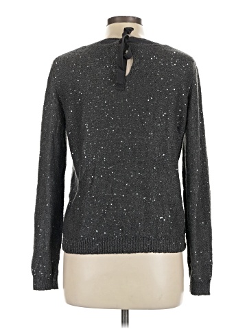 a.n.a. A New Approach Pullover Sweater (view 2)
