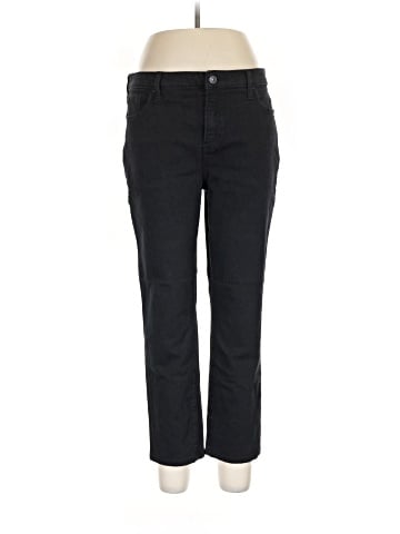So Slimming by Chico's Casual Pants (view 1)