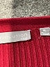 Evolution Burgundy Pullover Sweater Size XL - photo 7