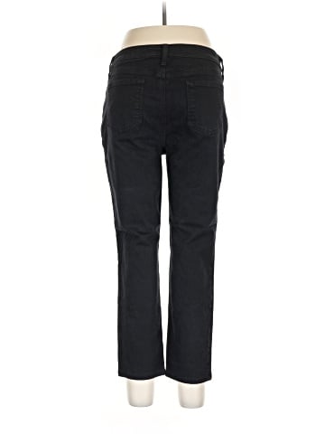 So Slimming by Chico's Casual Pants (view 2)