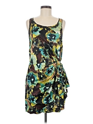Cynthia Steffe Cocktail Dress (view 1)