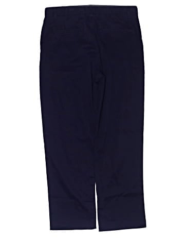 French Toast Casual Pants (view 2)