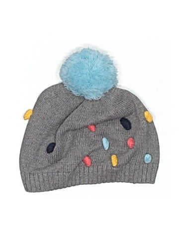 Hanna Andersson Beanie (view 1)