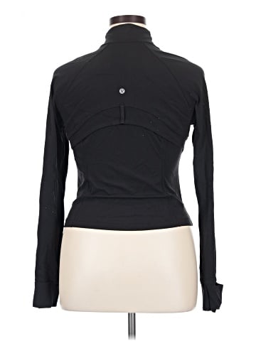 Lululemon Athletica Track Jacket (view 2)
