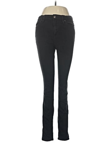 J.Crew Jeggings (view 1)