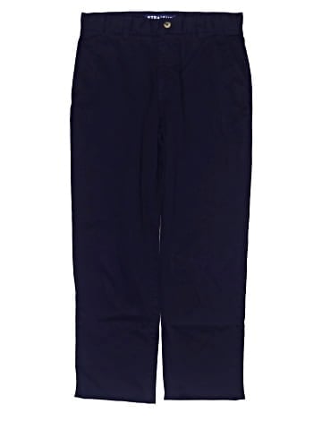 French Toast Casual Pants (view 1)