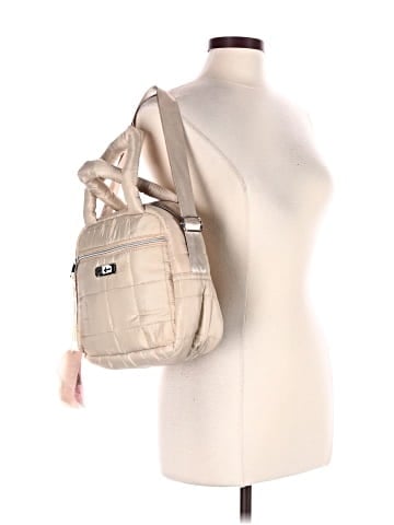 Jessica Simpson Crossbody Bag (view 2)