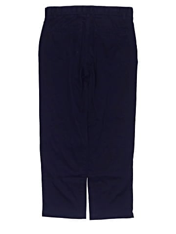 French Toast Casual Pants (view 2)