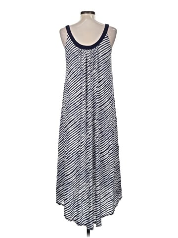 Simply Vera Vera Wang Casual Dress (view 2)