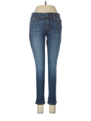 Denizen from Levi's Jeans (view 1)