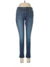 Denizen from Levi's Blue Jeans Size 8 (estimated) - photo 1