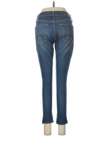Denizen from Levi's Jeans (view 2)