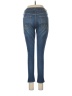 Denizen from Levi's Blue Jeans Size 8 (estimated) - photo 2