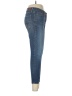 Denizen from Levi's Blue Jeans Size 8 (estimated) - photo 4