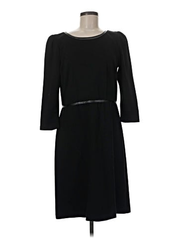 Talbots Casual Dress (view 1)