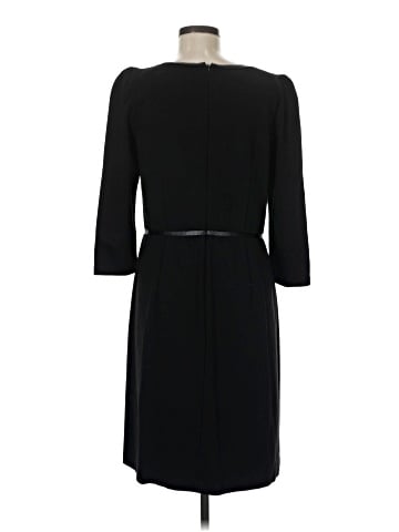 Talbots Casual Dress (view 2)
