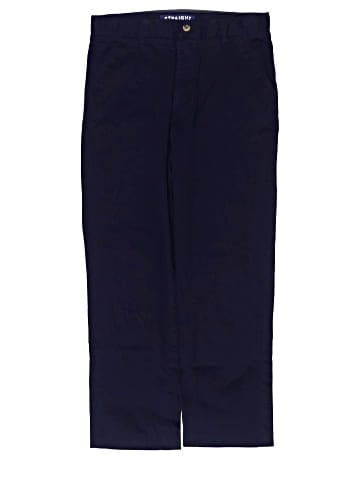 French Toast Casual Pants (view 1)