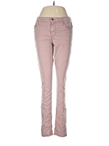 Old Navy Jeans (view 1)