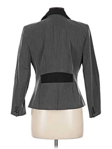 7th Avenue Design Studio New York & Company Blazer (view 2)