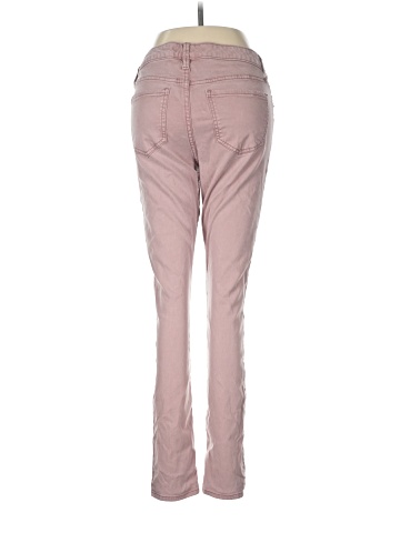 Old Navy Jeans (view 2)