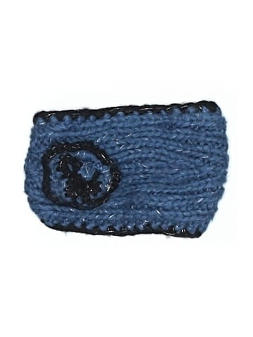 D&Y Ear Muffs (view 1)