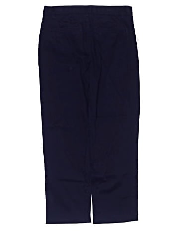 French Toast Casual Pants (view 2)
