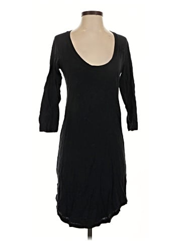 James Perse Casual Dress (view 1)