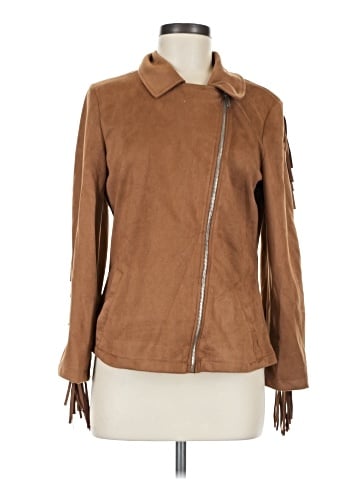 Assorted Brands Jacket (view 1)