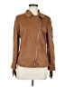 Assorted Brands Brown Jacket Size M - photo 1