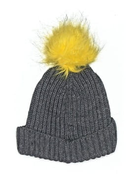 Maurices Beanie (view 1)