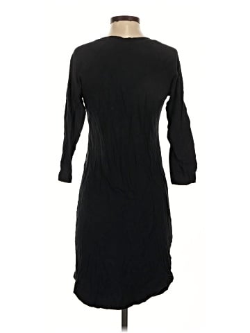 James Perse Casual Dress (view 2)