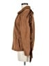 Assorted Brands Brown Jacket Size M - photo 5
