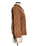 Assorted Brands Brown Jacket Size M - photo 4