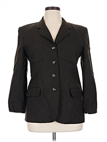 Jones New York Blazer (view 1)
