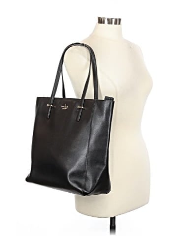 Kate Spade New York Tote (view 2)