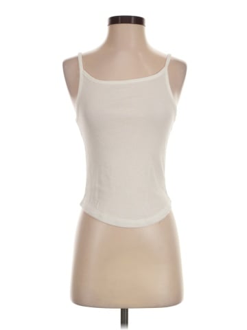 Intimately by Free People Tank Top (view 1)