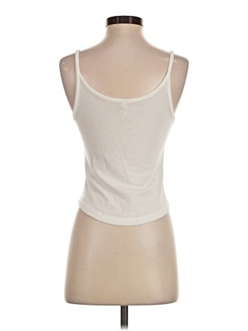 Intimately by Free People Tank Top (view 2)
